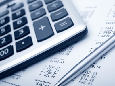 Decreto 23 dicembre 2024 - Ministero dell'Economia e delle Finanze