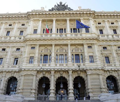 Sentenza n. 22674/2024 - Corte di Cassazione, Sez. Tributaria Civile