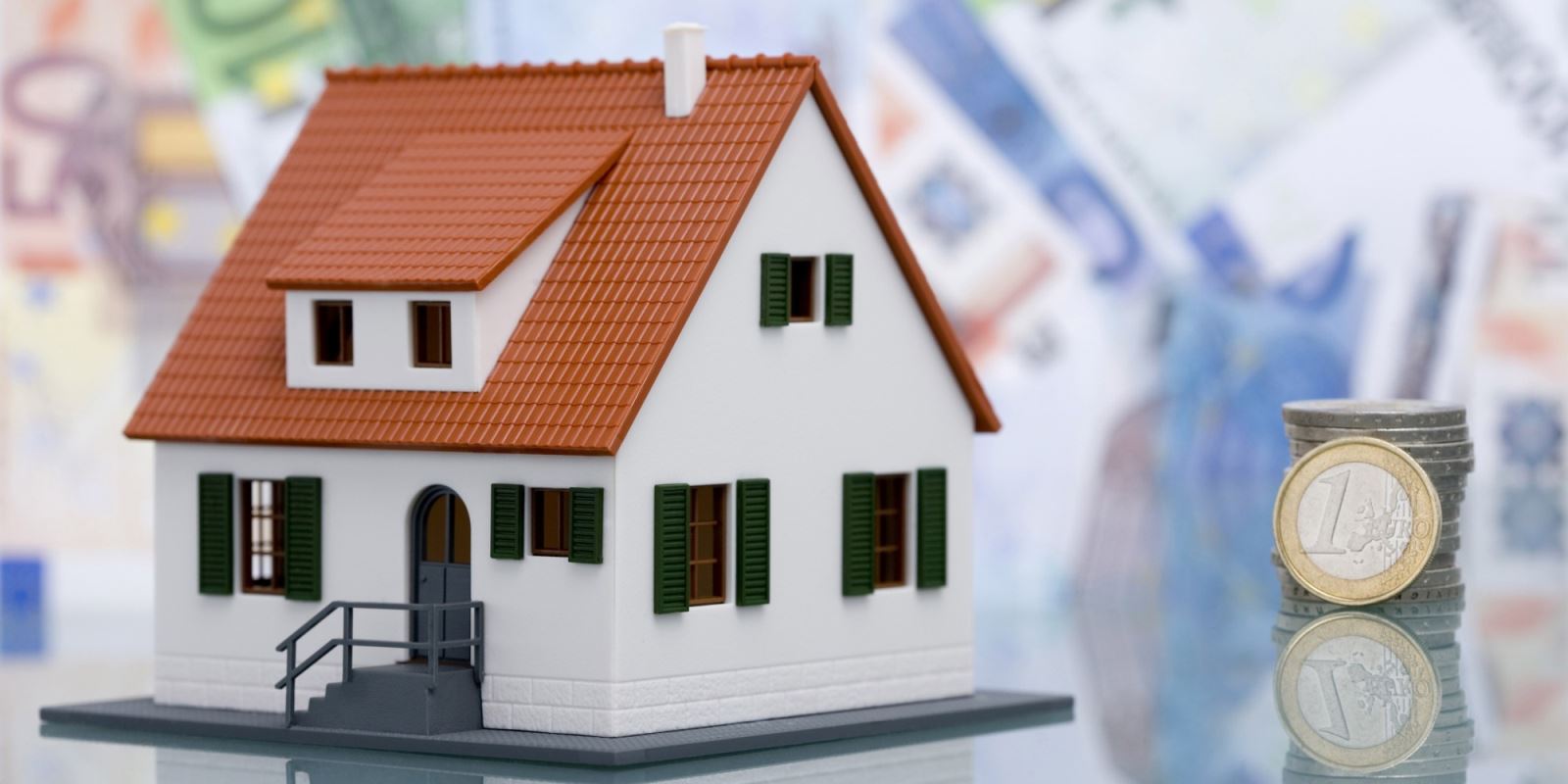 Richiesta di modifica normativa incentivi IMU