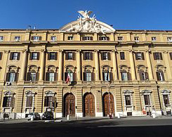 Circolare n. 2/DF/2024 - Ministero dell'Economia e delle Finanze