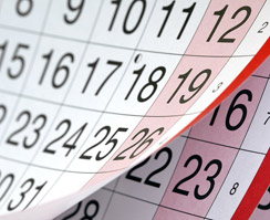 Ordinanza n. 960/2025 - Corte di Cassazione, Sez. I Civile