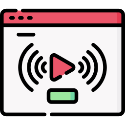 VIII FORUM SULLA FINANZA LOCALE 2026