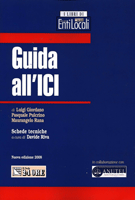 guida_ici_2008