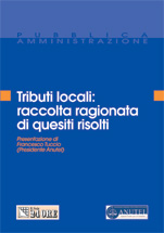 tributi_locali_raccolta_quesiti